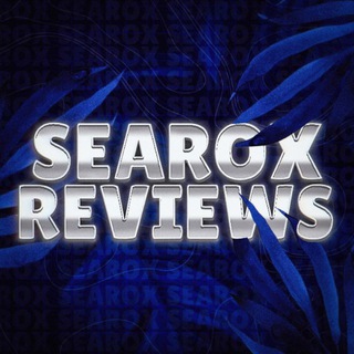 Searox Reviews | Отзывы