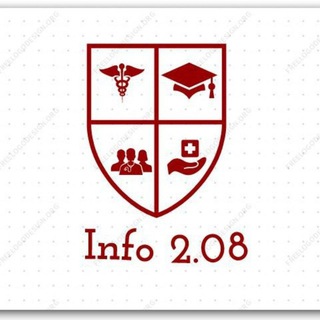 Info 3.14 #questions