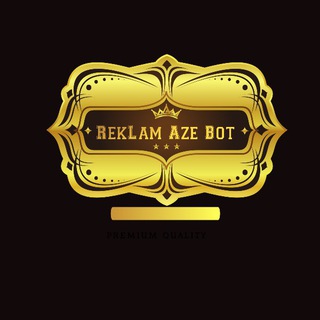 Reklam Aze 🇦🇿