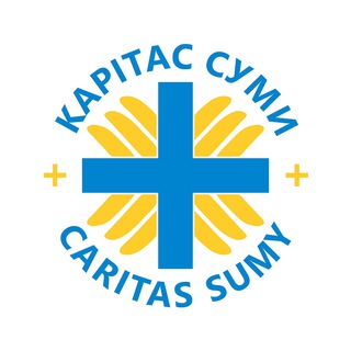 CARITAS SUMY / КАРІТАС СУМИ