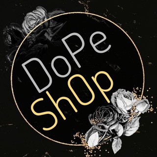 @dshopmanager