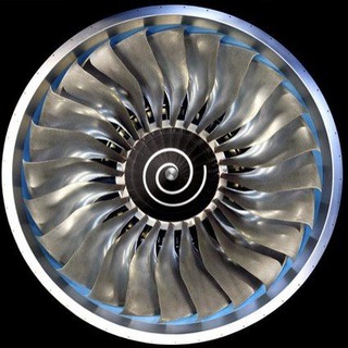 𝕍 2500 (𝔸1/𝔸5) ✈️✈️