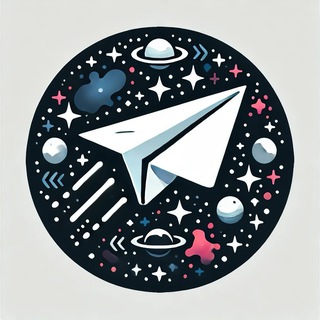 Channel | Redirect Bot