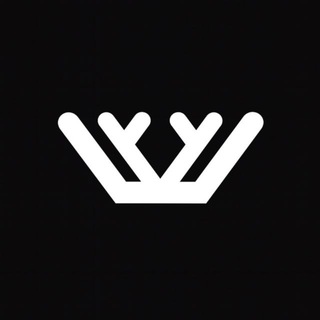 Lyan Agency Bot
