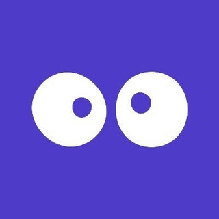 pop social