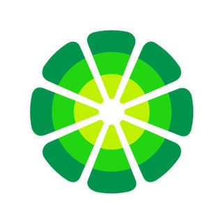 LimeWire LMWR comunidad Latina Trade's NO OFICIAL