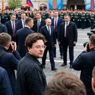 Nikita Petrov