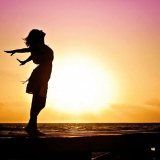 Жизнь Good Woman