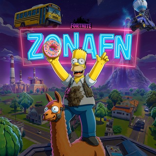 ZONAFN