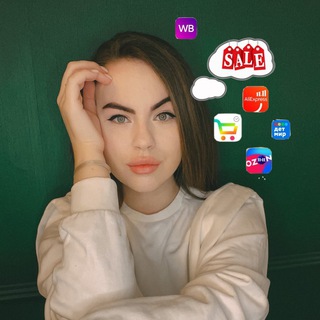 Meshkovasaleo_0