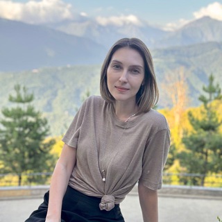 Яна Склярова