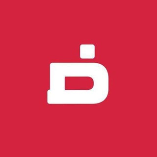 موقع الضاحية الجنوبية - da7ye