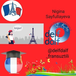 𝗙𝗥𝗔𝗡𝗦𝗨𝗭 𝗧𝗜𝗟𝗜🇫🇷