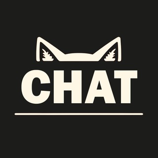 PIXELY Chat