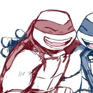 ~...~