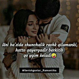 My Love_❤️☘️🥀