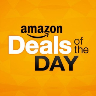 Amazon Deals
