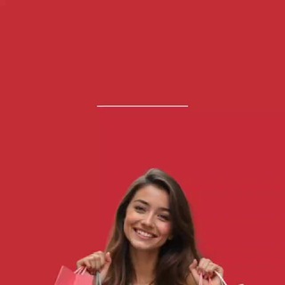 TEZPARCEL UK
