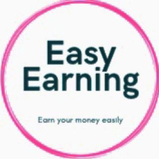 EasyEarning Discussion