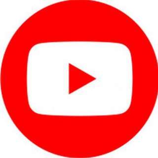 Subscribe For Subscribe/ Link Share/ Promotion
