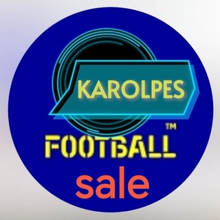 KAROLPES SALE