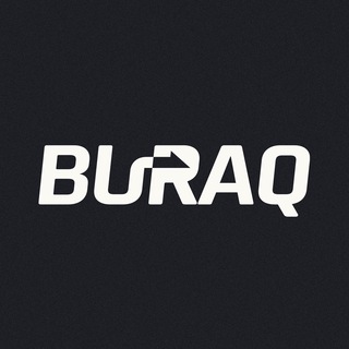 Buraq Logistics