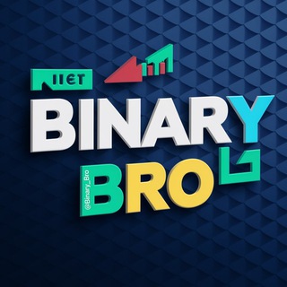 @Binary_Bro