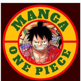 MANGAONEPIECE_