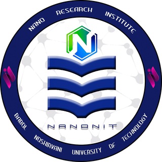 Nano Research Institute