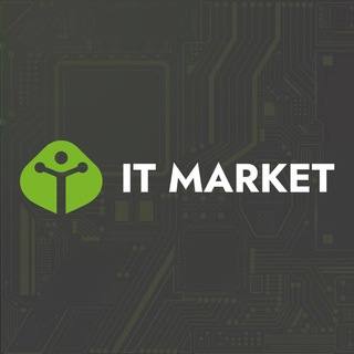 IT-Market Bot