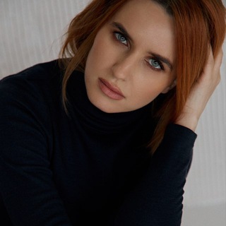 Olga Trunova