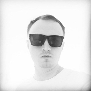 Евгений Новиков