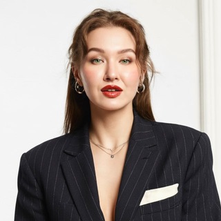 Tania Tanixa | Английский