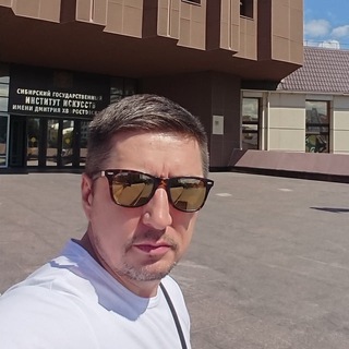 Алексей