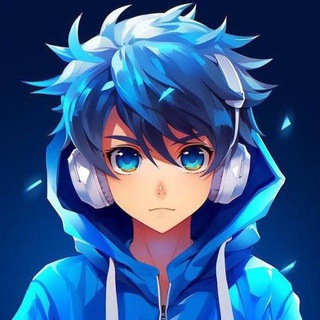 New Username
