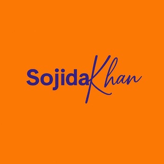 Sojidakhan | ATTESTATSIYA 70% USTAMA
