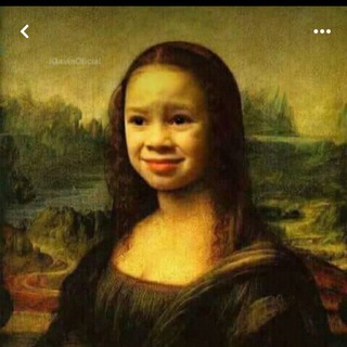 🐒LAWAK NETIZEN🤣