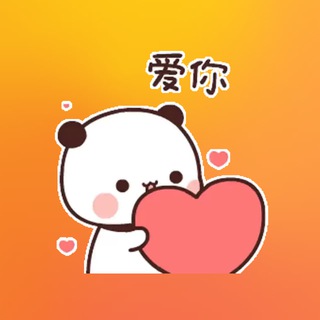 台北娜娜nana_taipei搜片資源