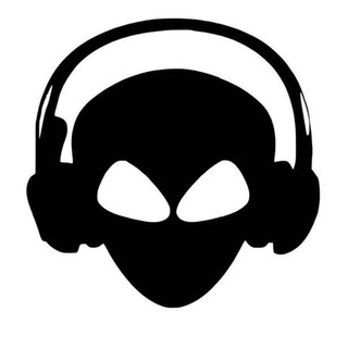 NABiX Support