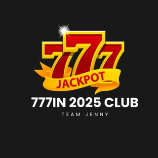 777In 2025 Official