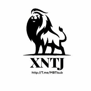 「INTJ . ENTJ」
