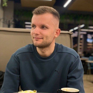 Василь