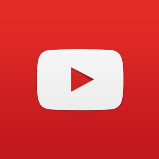 You Tube