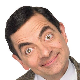 Mr.Bean