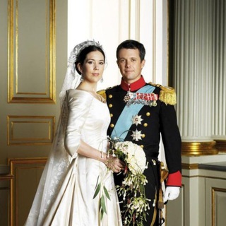 DanishRoyals bot