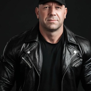 Сергей Осенин 🔊