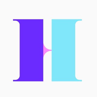 Histograph.com - Official Telegram Group