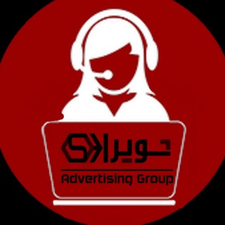 پشتیبان مجموعه خبر ایران