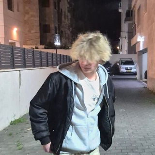 ваня