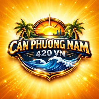 Cần Phương Nam